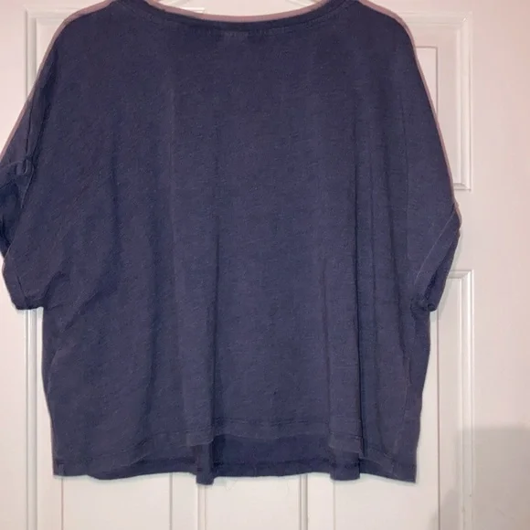 Disney Parks - Life is Full of Adventure - Size 1X - EUC - Picture 4 of 12